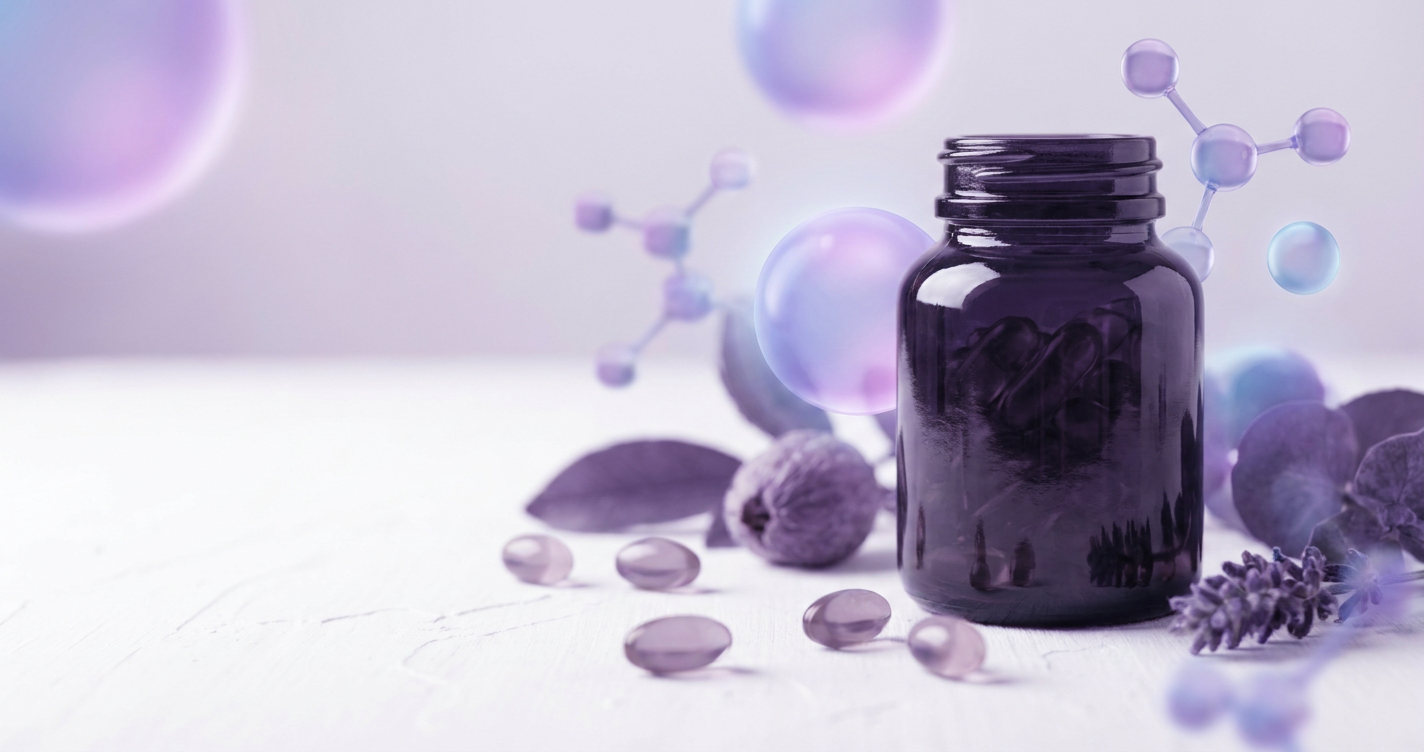 DIM for Testosterone: Estrogen Management Without the Drama