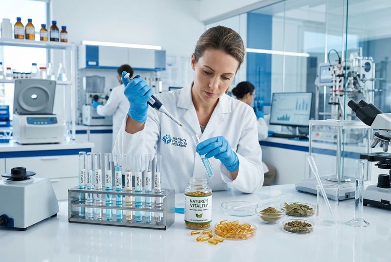 Are Testosterone Boosters Worth It? What Reddit Gets Wrong