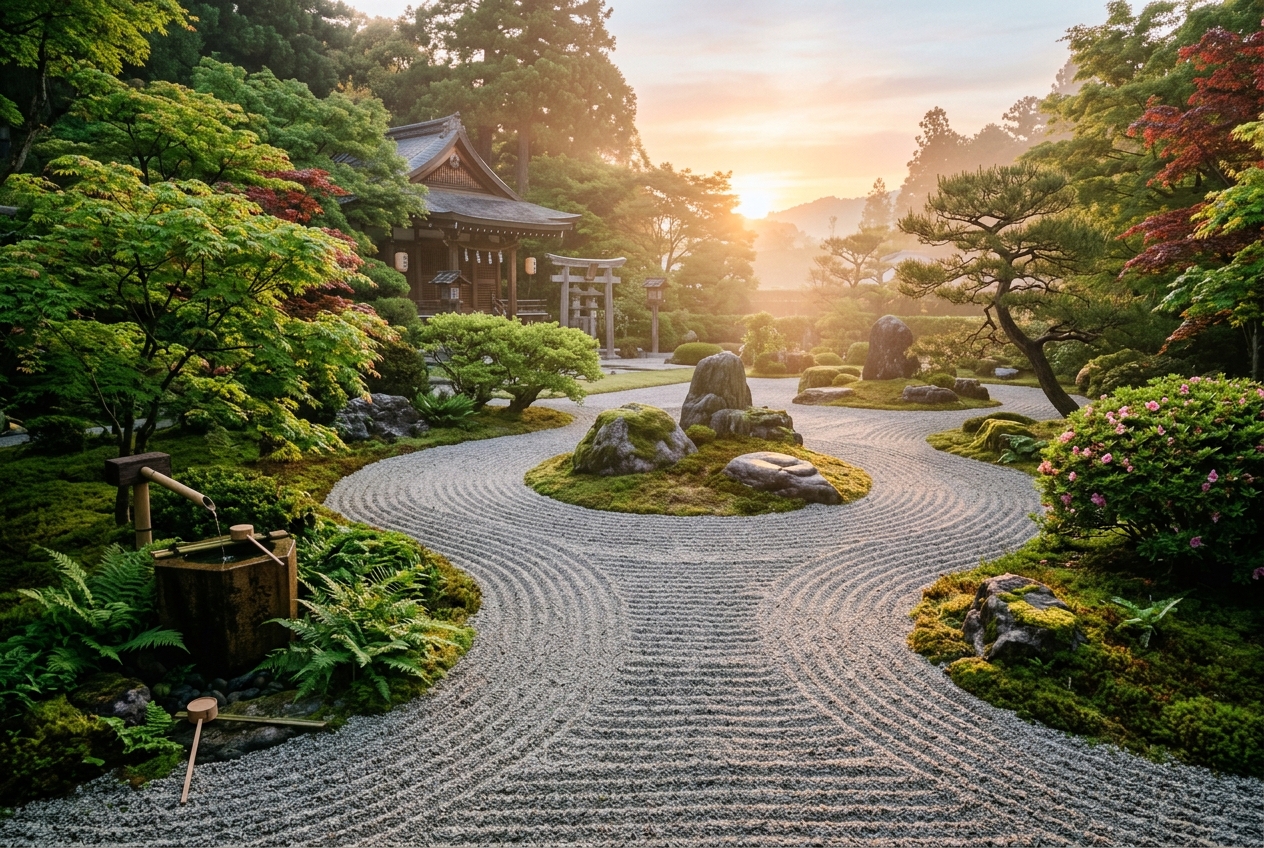 Ashwagandha for Testosterone: How Much Do You Actually Need? (KSM-66 vs Generic)