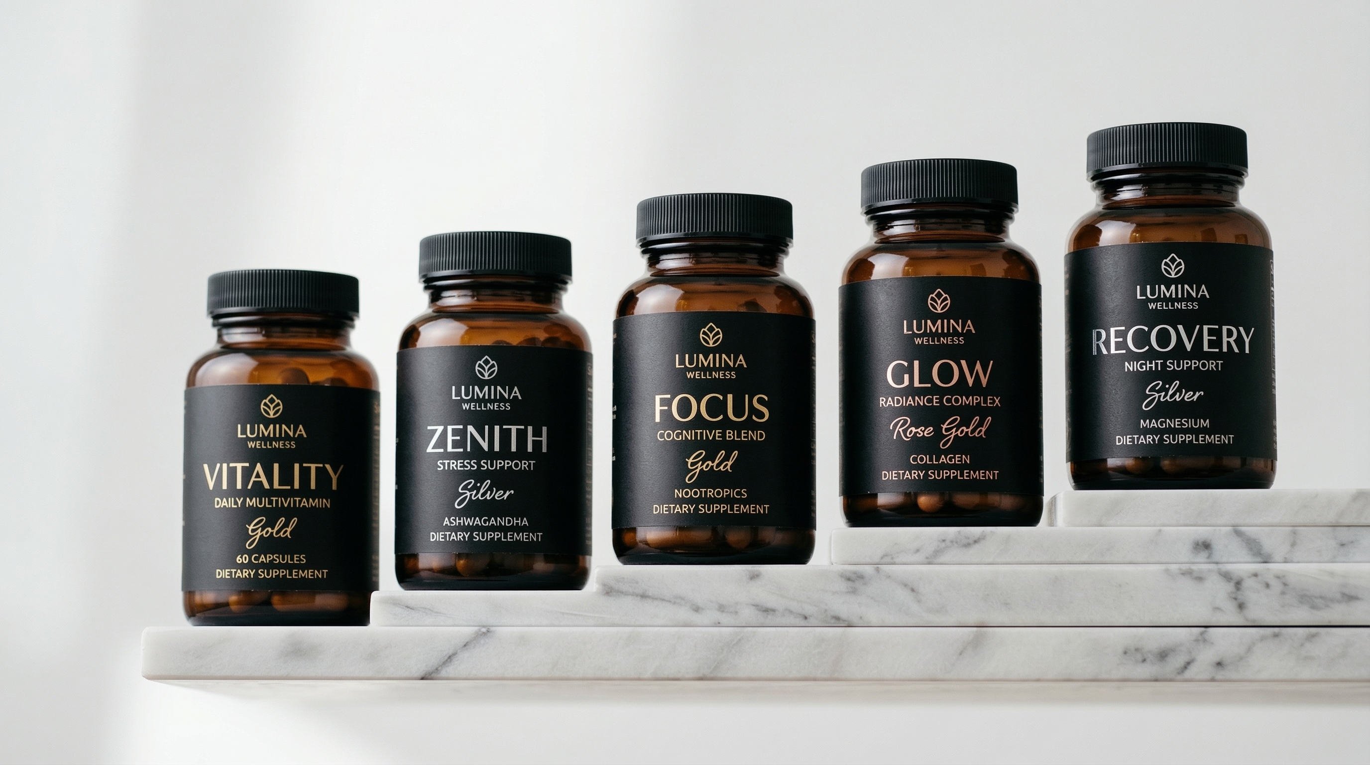 Male Enhancement Pills That Actually Work: 2026 Guide