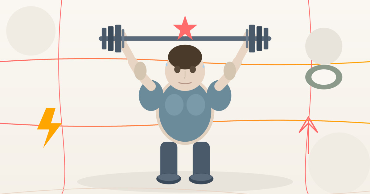 Build Muscle While Losing Fat: Complete Guide - The Best Offers Around