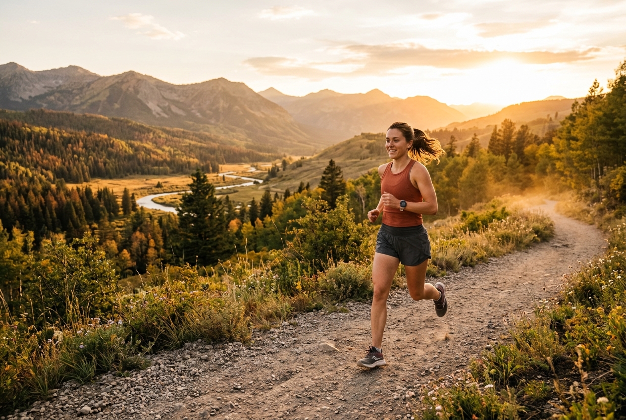 CalmLean Review 2026: Stimulant-Free Weight Loss for Men