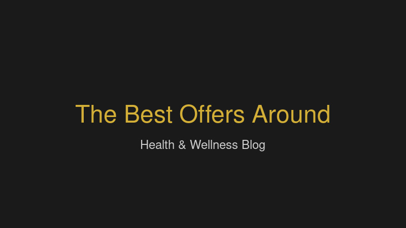 HGH vs Testosterone: Which Hormone Do You Need to Boost? featured image