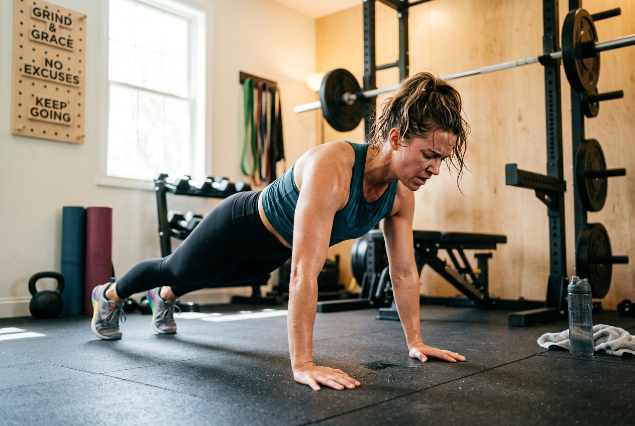 Fat Loss Miracle Review 2026: Natural Weight Loss Without Extreme Dieting