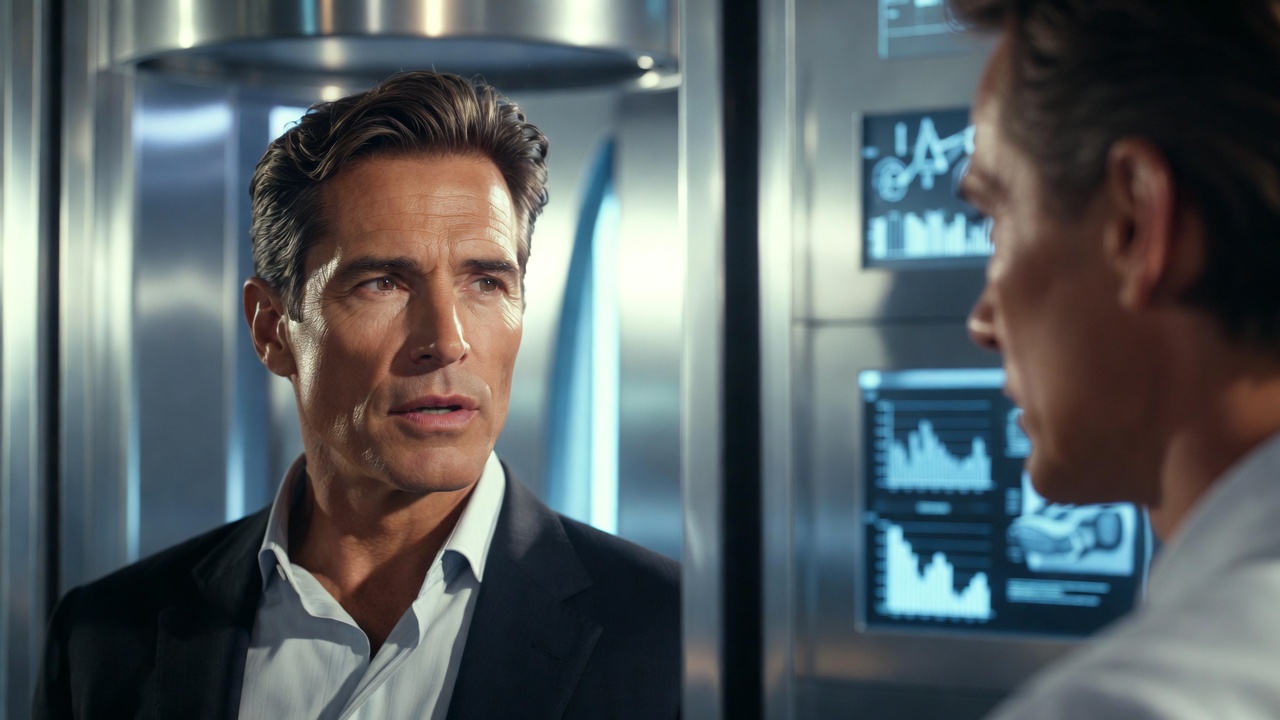 HGH Releasers vs Injections: What Works Best? featured image