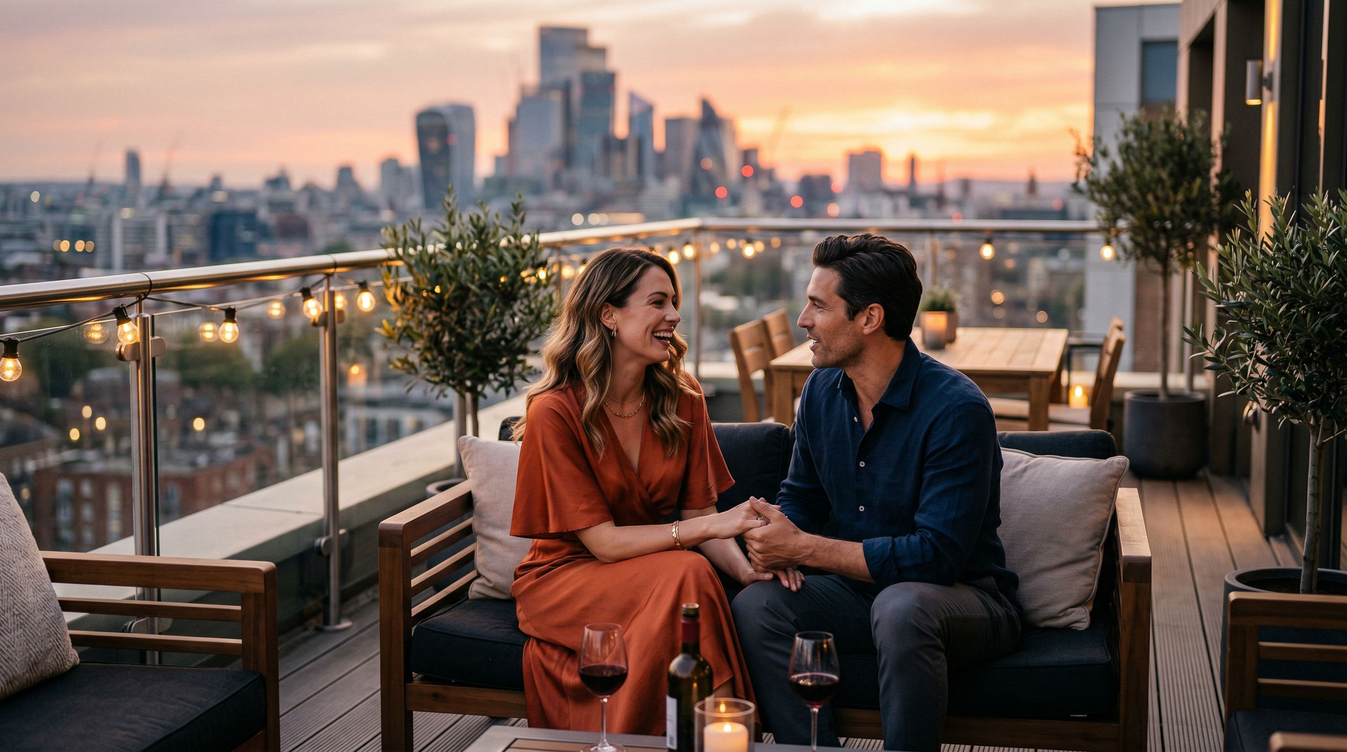 His Secret Obsession Review: What Do Men Secretly Desire? featured image