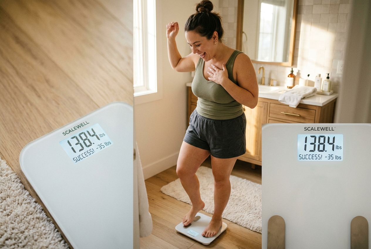 Lean Belly Breakthrough Review 2026: 2-Minute Belly Fat Ritual