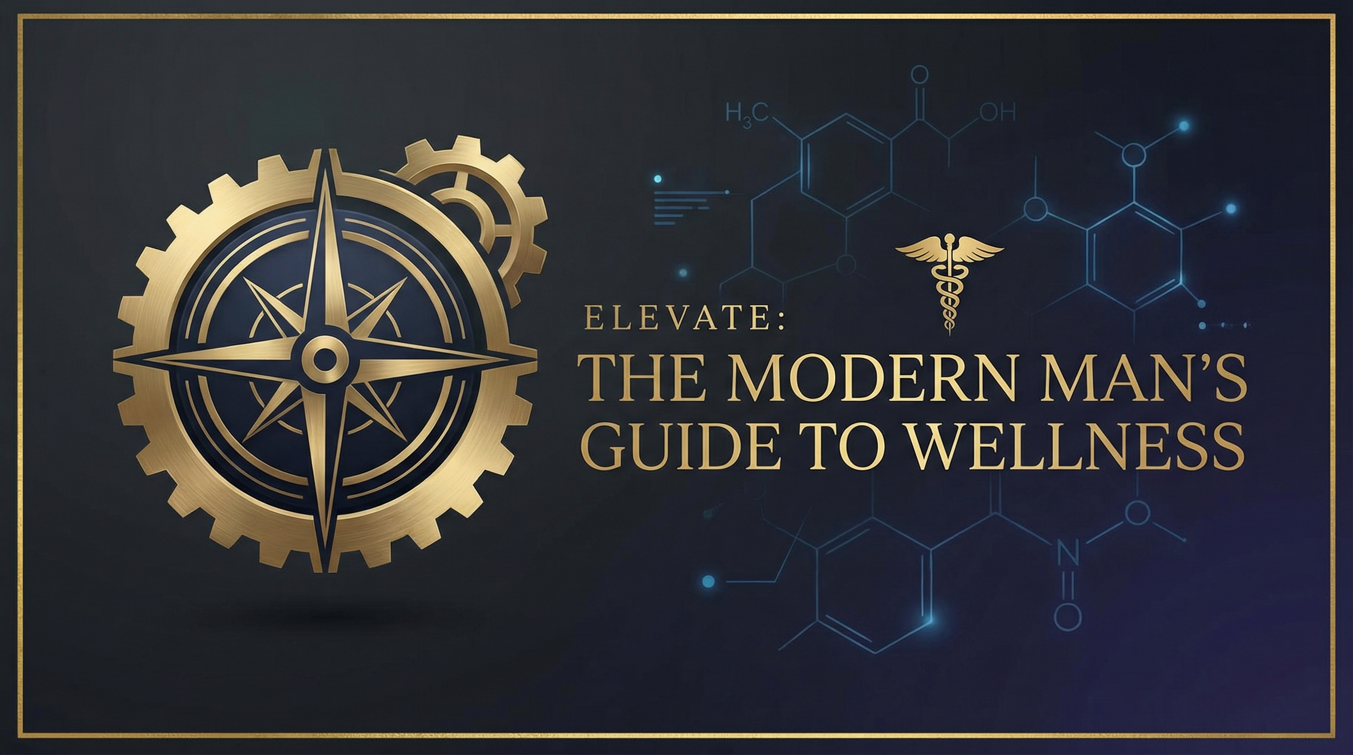 Ultimate Guide to Male Enhancement: Science-Backed Solutions (2026)