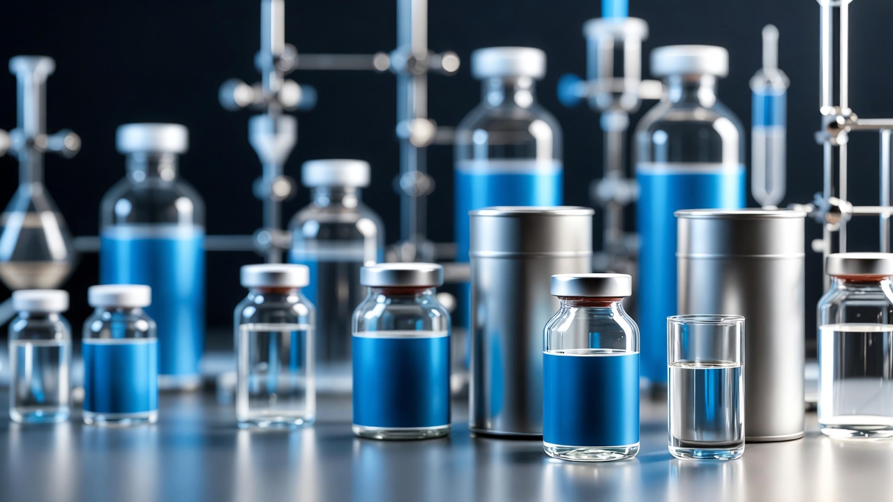 Male Enhancement Options: What Science Actually Supports featured image