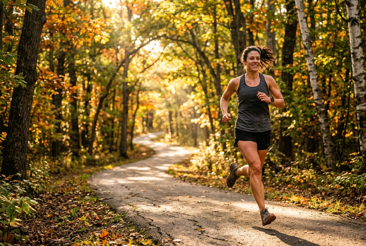 MITOLYN Review 2026: Mitochondria Support for Weight Loss - 85% Commission