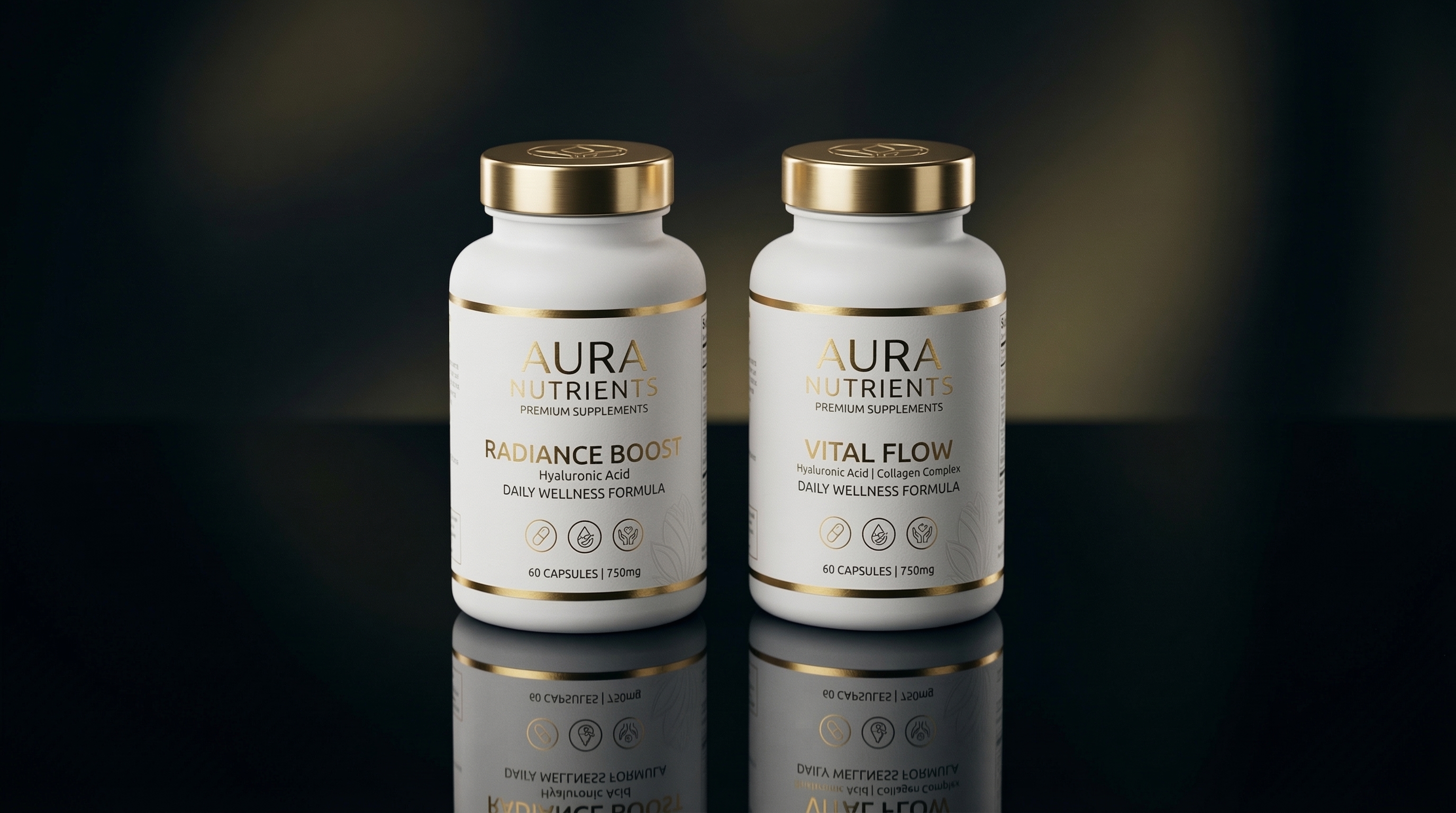 Semenax vs Volume Pills: Which Semen Enhancer Actually Works?