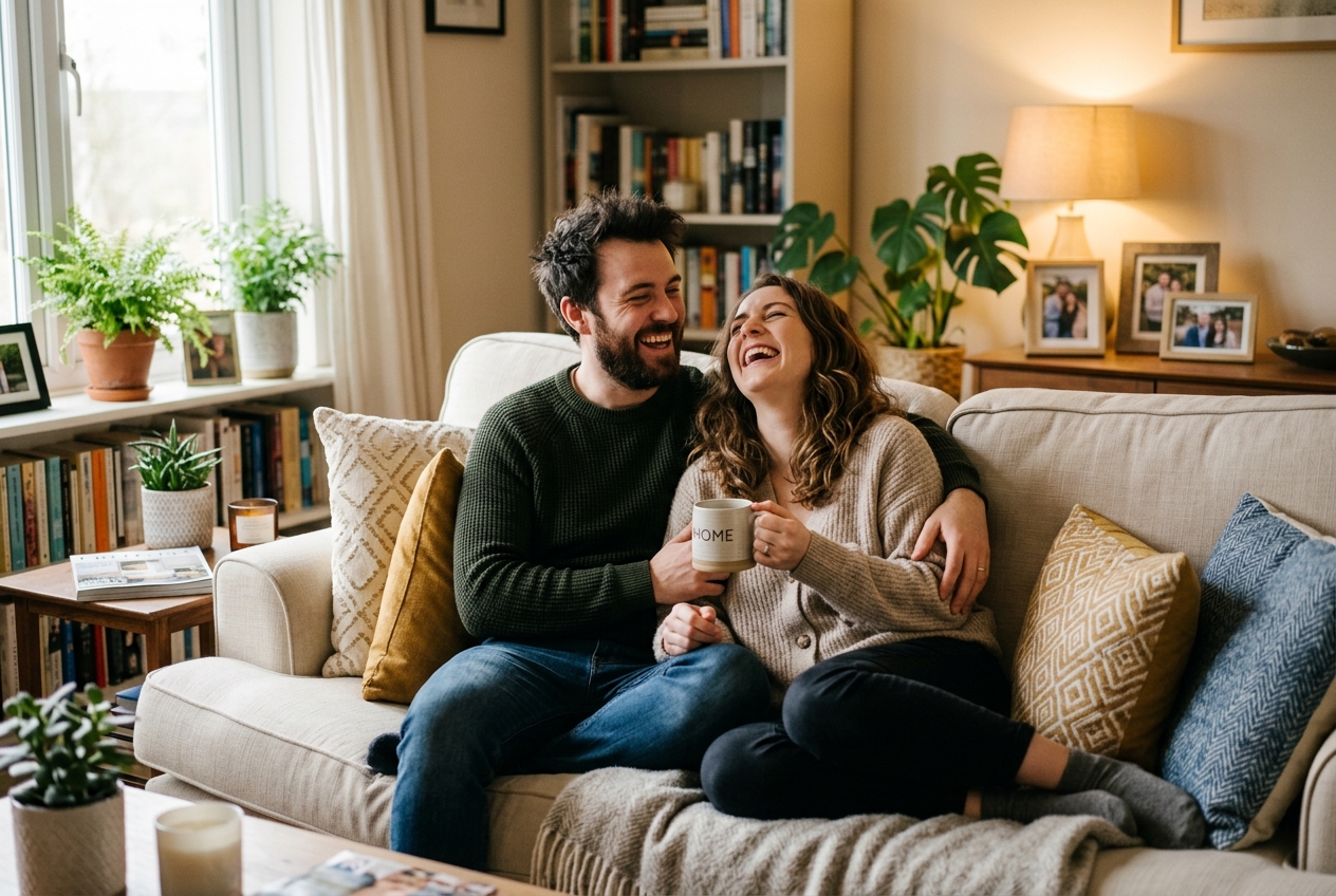 VigRX Plus Review 2026: Clinical Results, Ingredients & Side Effects