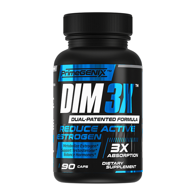 DIM 3X product image