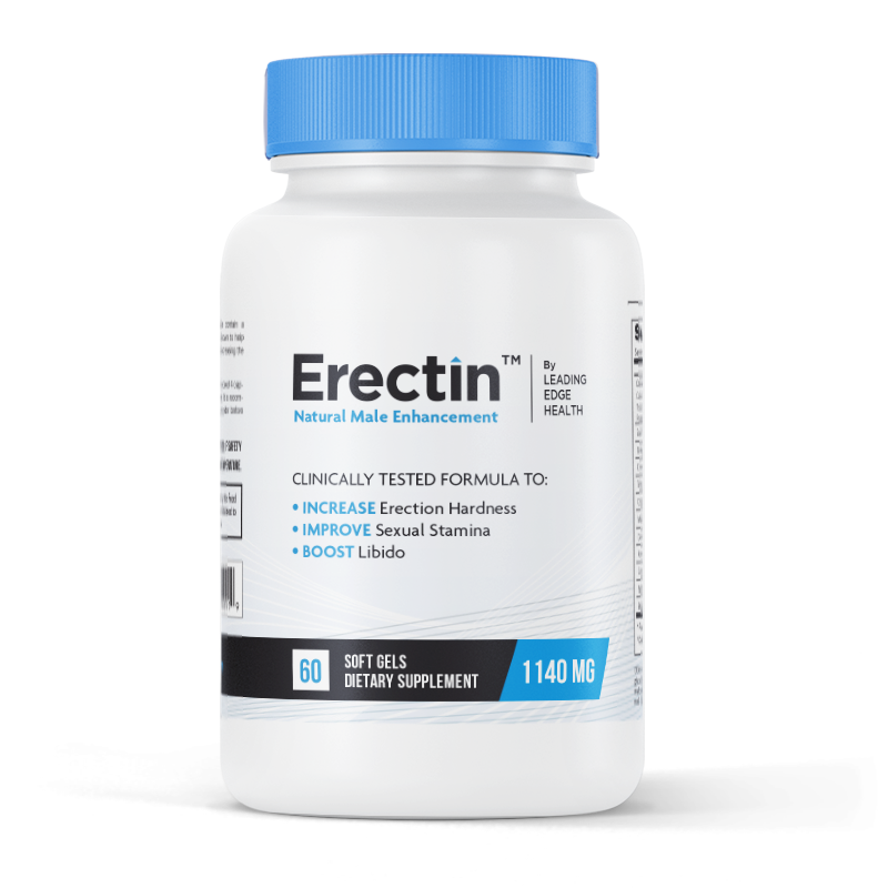 Erectin product image