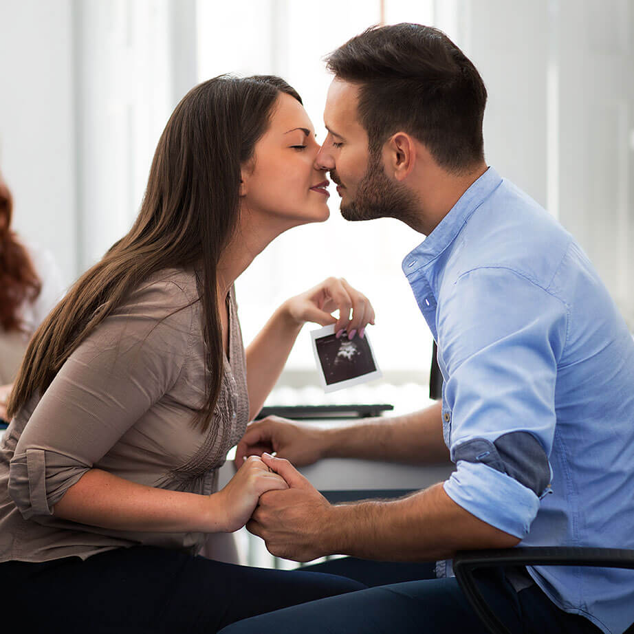 Fertility Factor 5 product image