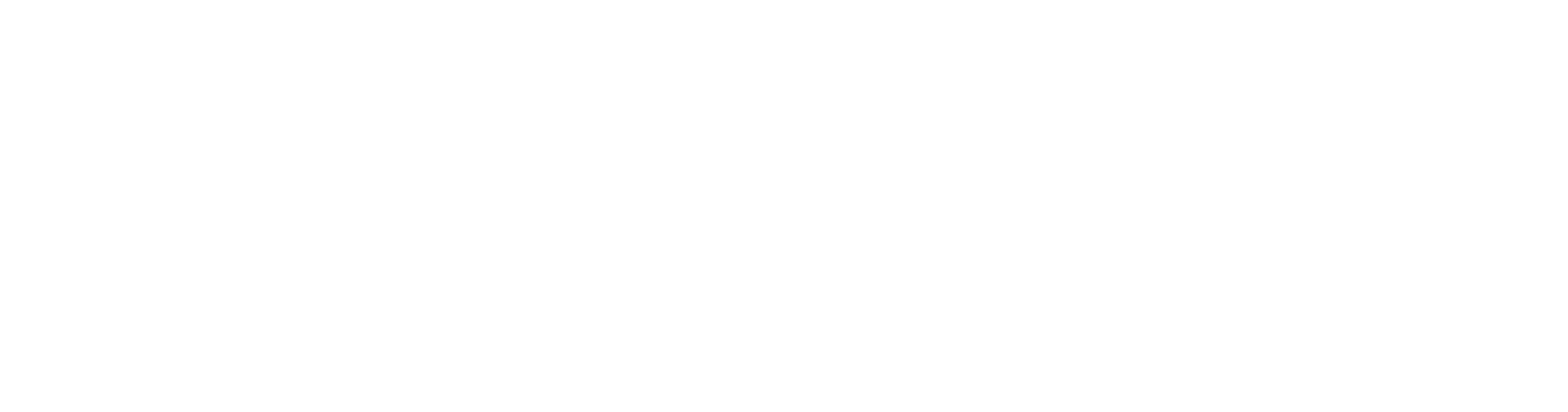 ProSolution Gel product image