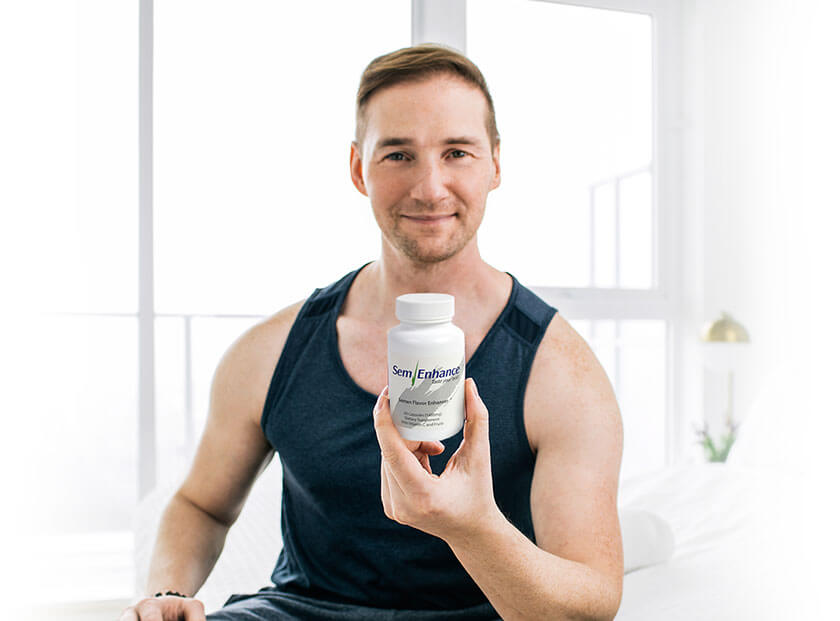 SemEnhance product image