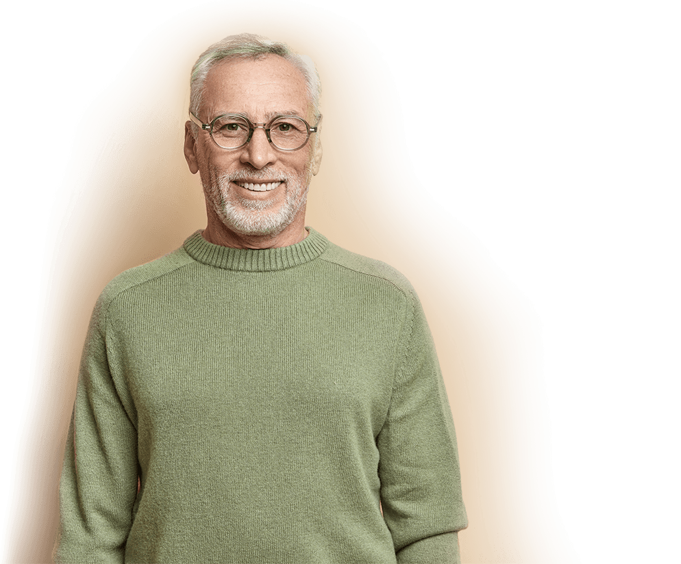 Vigrx Incontinix product image